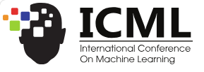 beat365英国官方网站智能计算研究院师生9篇工作被国际顶会ICML2026录用