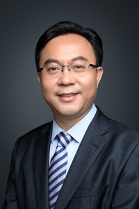 刘少轩