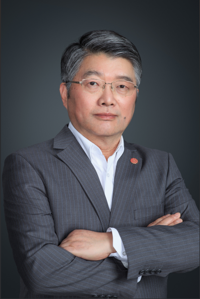 义乌发展经验：在守正中迭代，于创新中前行