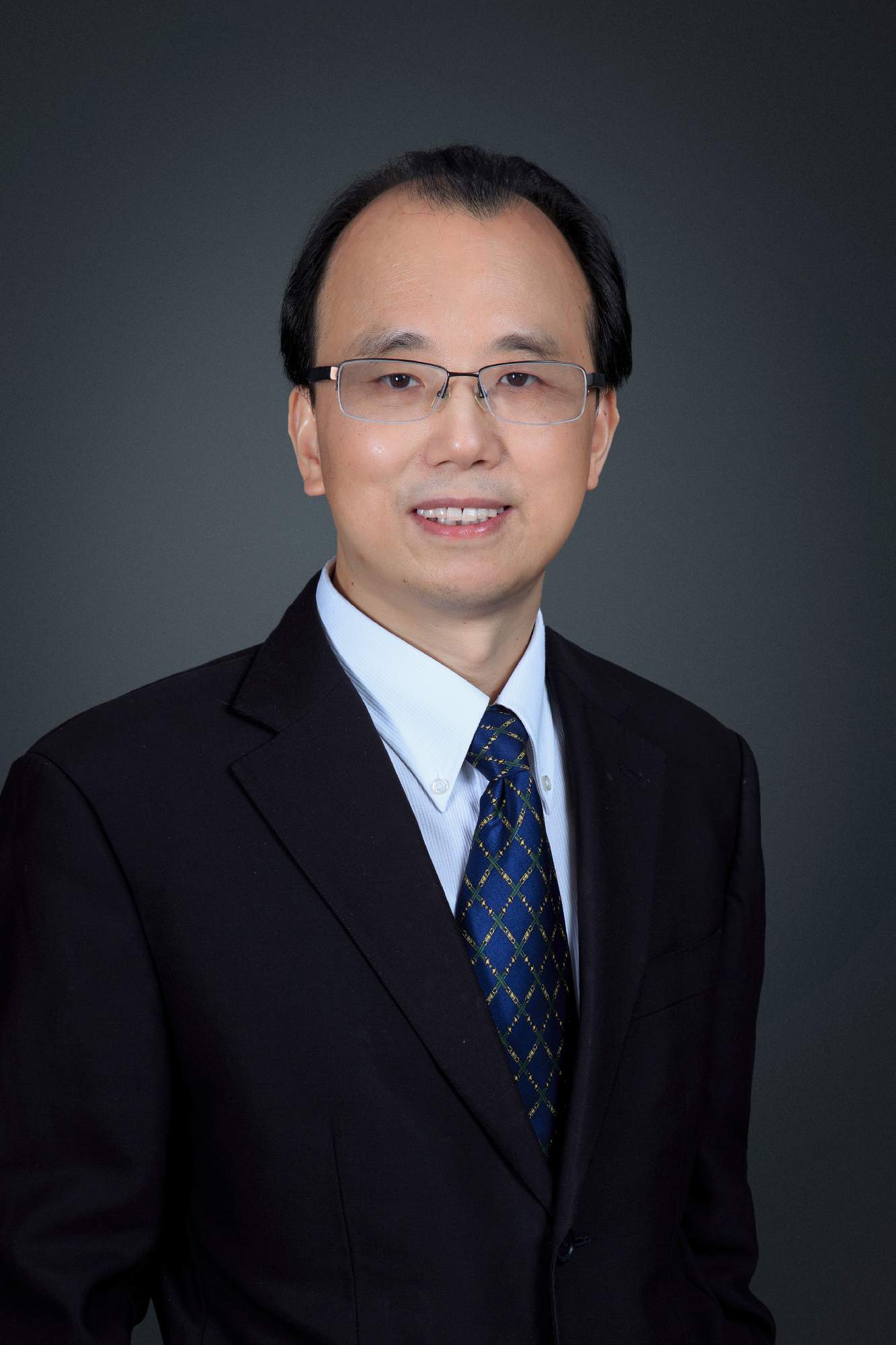 Token经济：一场正在展开的“智能定价革命”