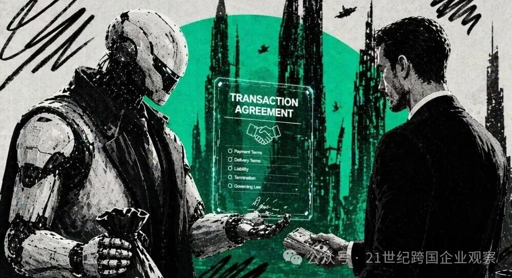 Token并不等同于“货币”