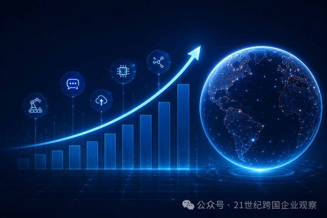 Token定价权之争与出海战略探析