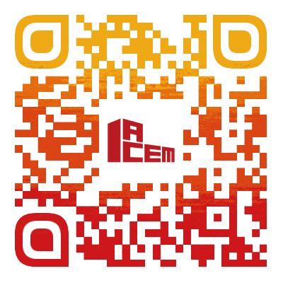 40b012a08a9e0b0065b383b35d93fe9.png