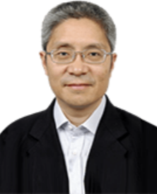 吴家睿_副本.png