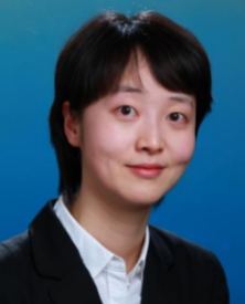 李华婷_副本.png