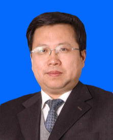 唐立新_副本.png