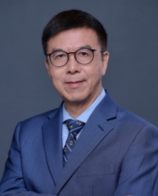 贾建民_副本.jpg