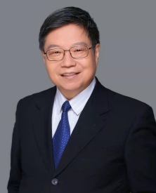 汪寿阳_副本.jpg