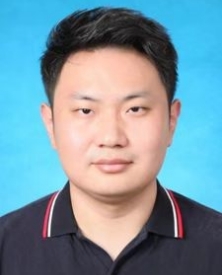 黄清云_副本.jpg