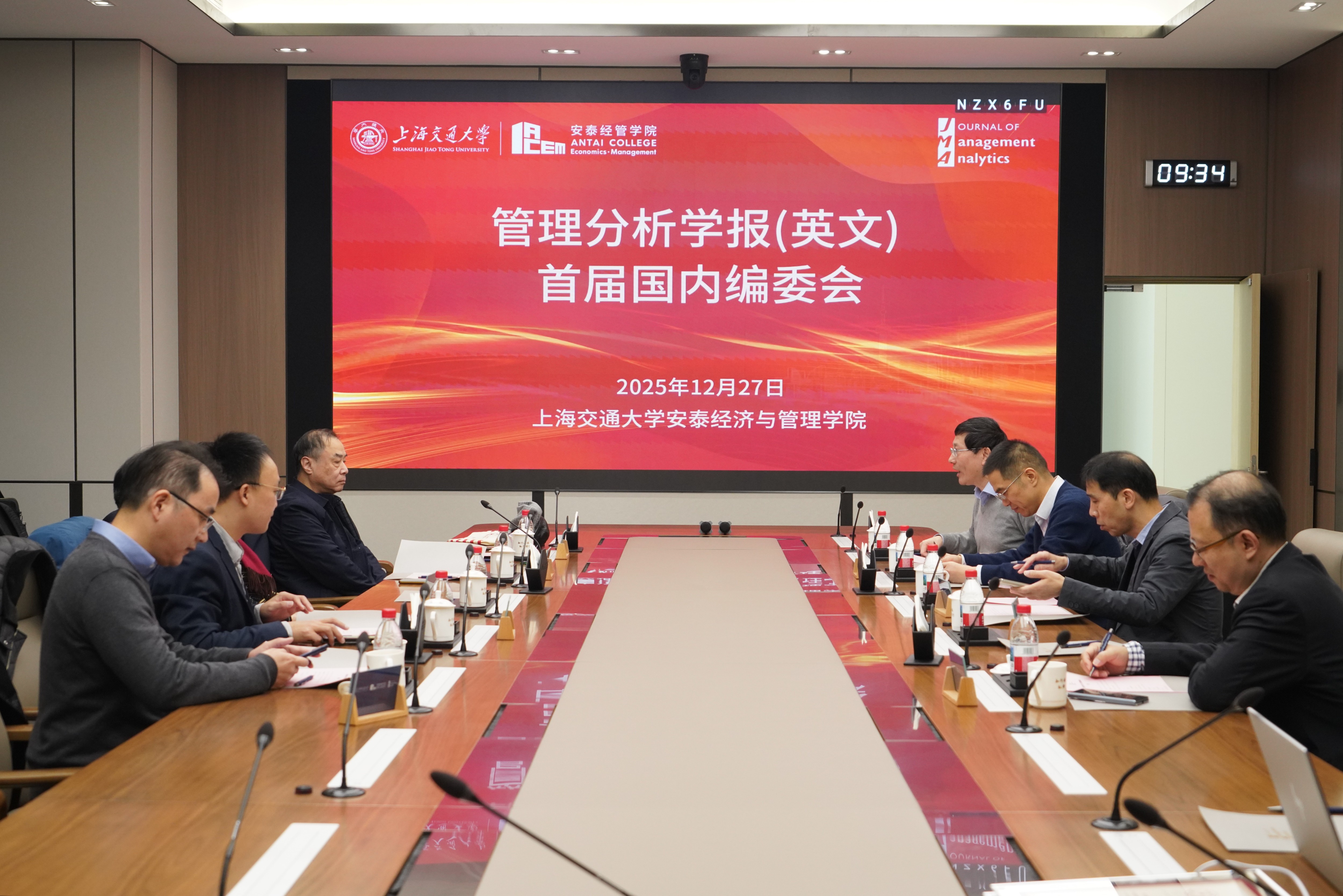封面图+图1.jpg