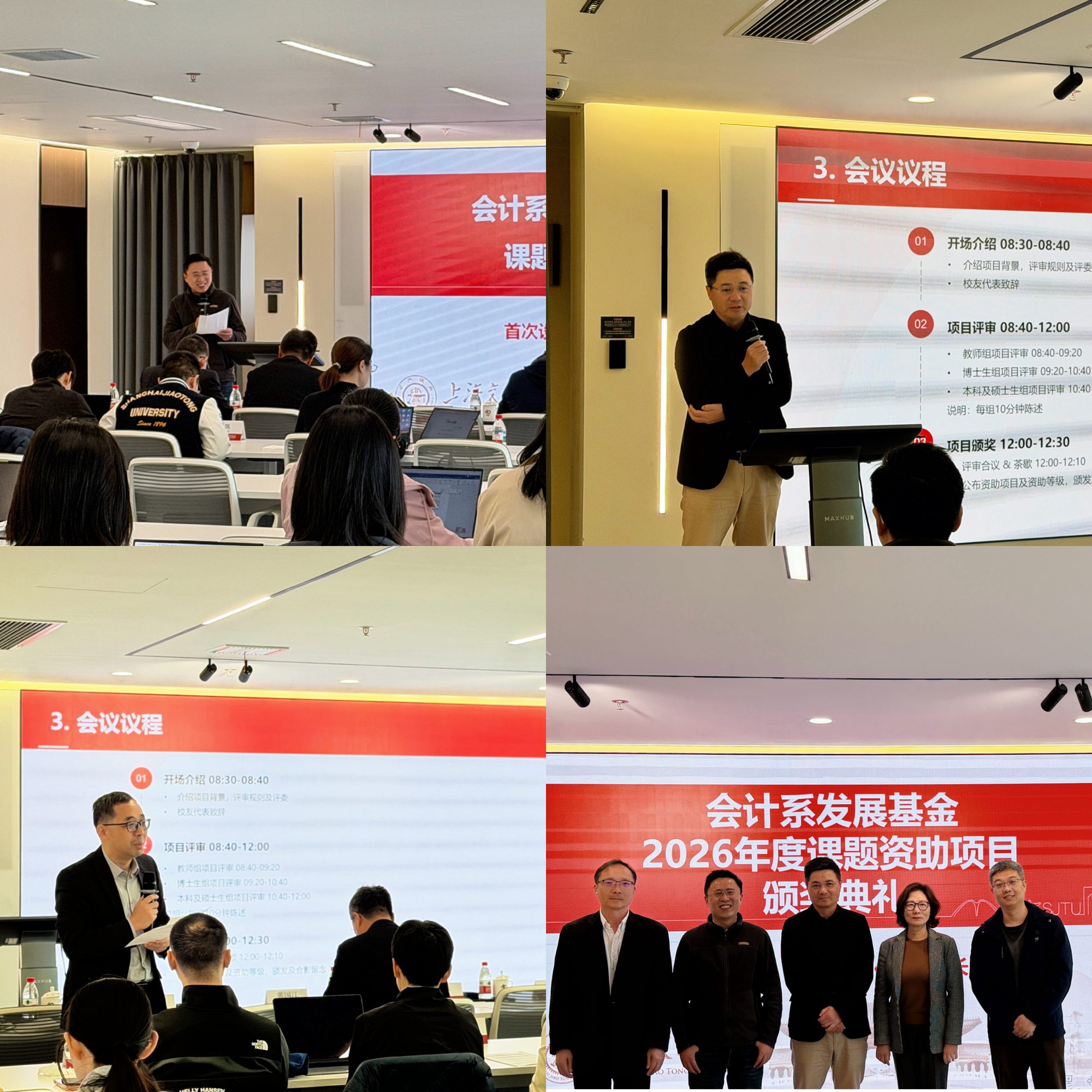 图片1(1).jpg
