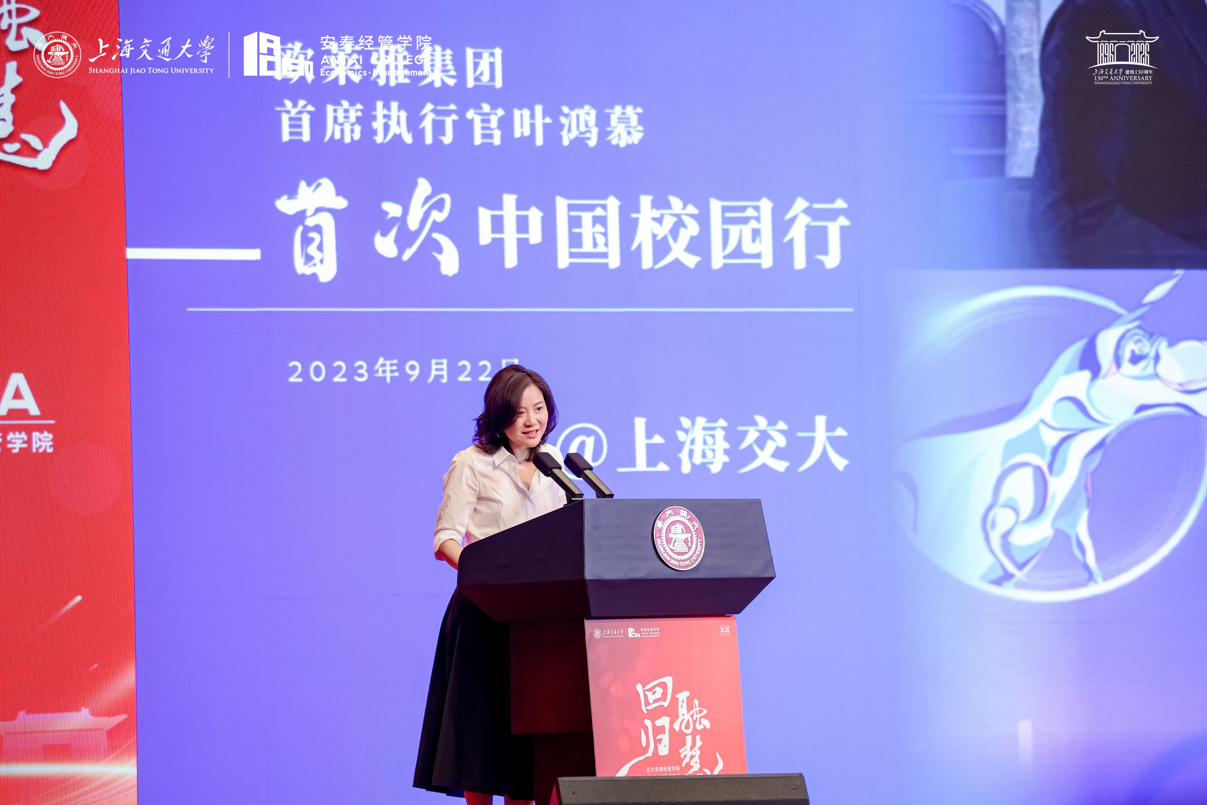 陈.jpg