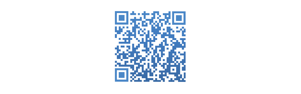 1790573630842097149.png