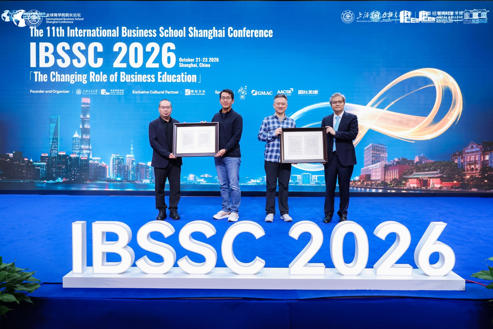 1792977330616043441.jpg 赠予.jpg